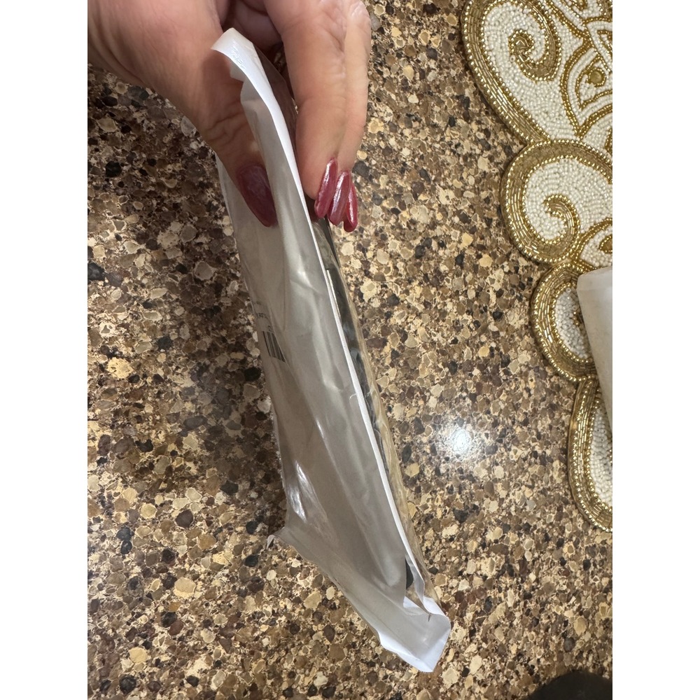 Lip Balm Labels‎ Stickers Pure Nature Base Floral Butterfly Design with Pen - Picture 6 of 6